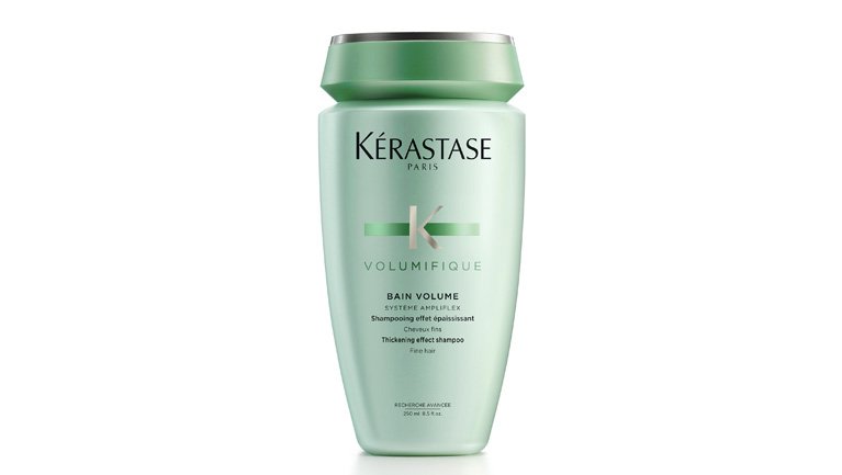 Volumifique-Collection-Kerastase